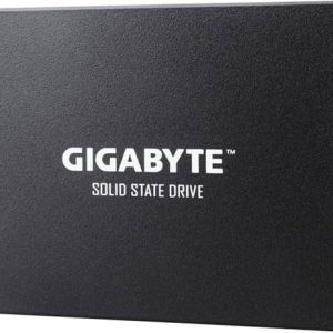 GIGABYTE SSD 1TB SATA 1 TB Desktop Internal Solid State...