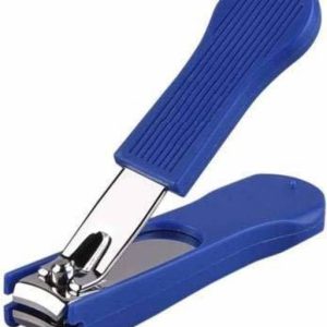 psight Nail Clipper/Nail Cutter for Fingernail Toe Nail...