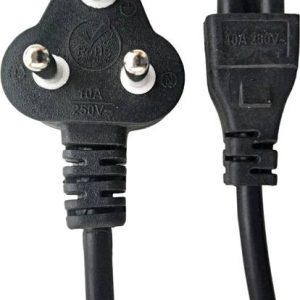 AAE COM AAE09LPC1 Power Meter for Cables