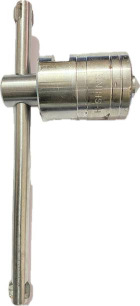 GrabMoor Magnet/Flywheel Puller Multi Vehicle Tool for ...