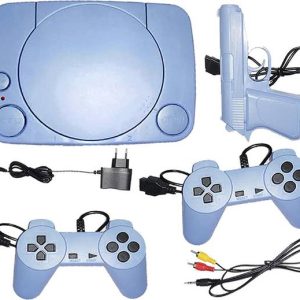 COUNTACH 8 Bit Classic In-Builds More Games Cls-R665, F...