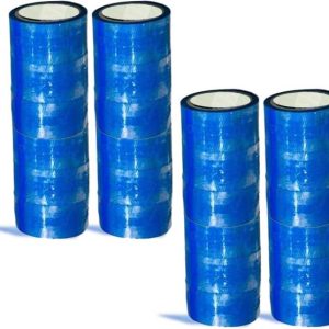 Boxer (Pack of 24) Online E -Selling Printed Strong Pac...