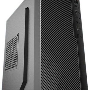 TECH- Assemblers TCH-i5-2400-4GB-500GB core i5-2400 (4 ...
