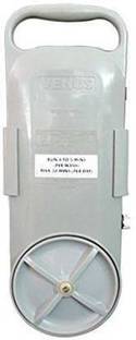 Venus Portable Washing Machine door Hindge Washing Machine Door Hinge