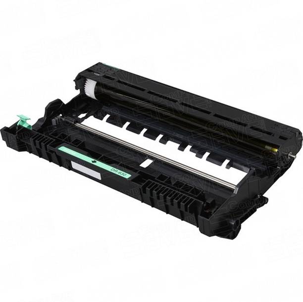 wetech SP 1200, 1210N, 1200S, 1200SF Black Ink Toner