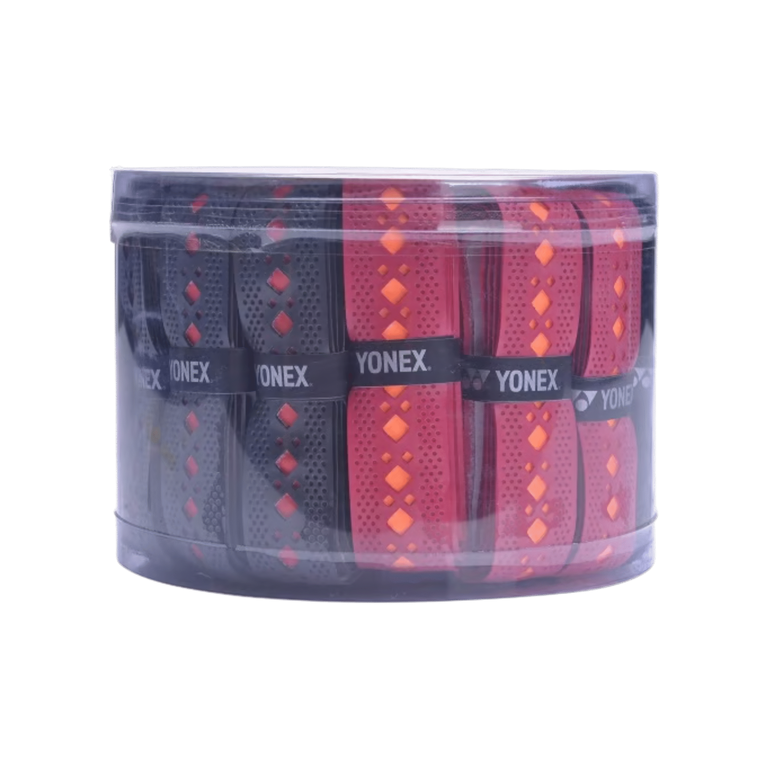 Yonex AC 7045 Diamond Grip