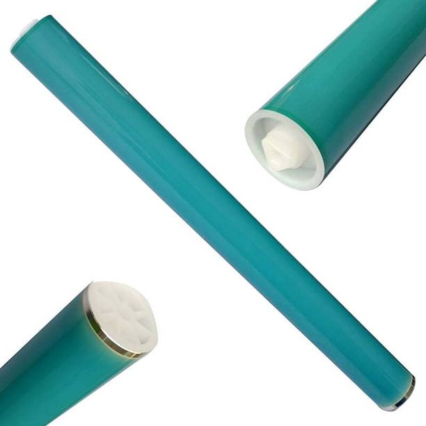 S S Enterprises Yonkx OPC Drum Blue Color For HP LaserJ...