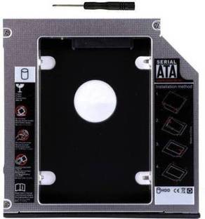 Mobiseries 1 GB External Hard Disk Drive (HDD) with 1 GB Cloud Storage