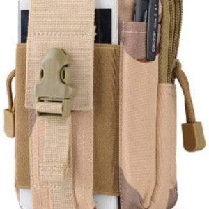 POTVALOR Waist Bag