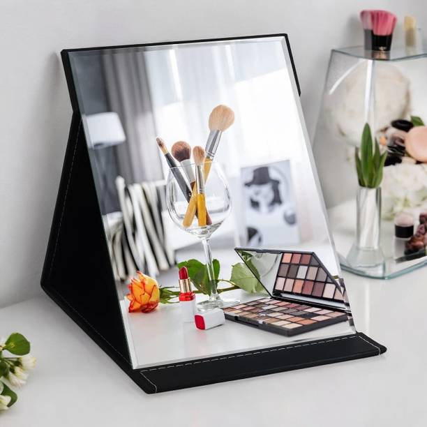 TOMATUS T_PACK_OF_1_MIRROR_122 Decorative Mirror