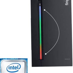 LATHOR Core i3-2120 Processor | 16GB RAM | 256GB SSD | ...