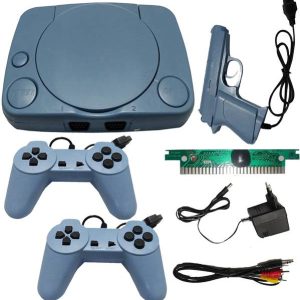 COUNTACH Handheld Classic Console Game Player Retro Vid...