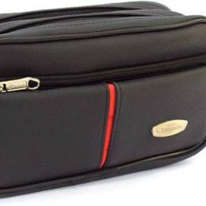 3DB Cosmetic Pouch