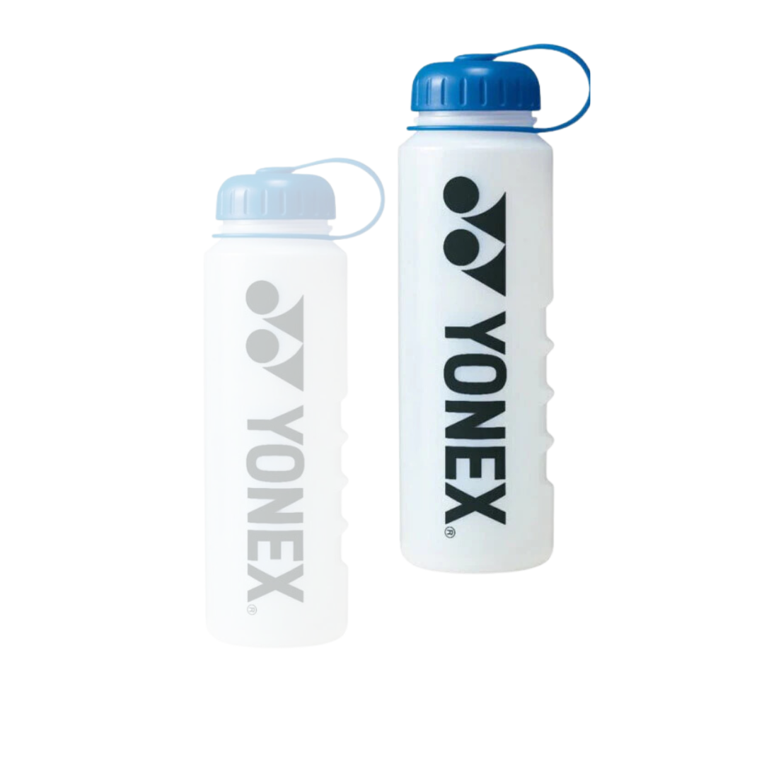 SPORTS BOTTLE AC589EX BLUE