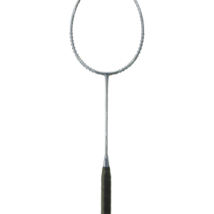 Astrox Nextage
