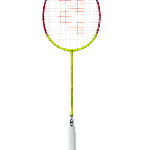 Nanofare 002 ability