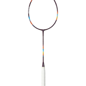 Nanoflare 700 Game