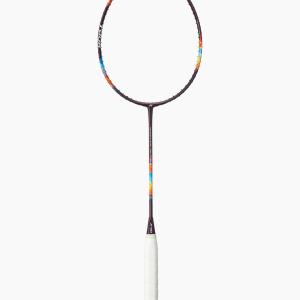Nanoflare 700 Tour