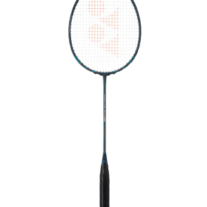 Nanoflare 800 Game