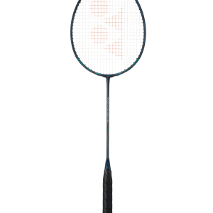 Nanoflare 800 Pro