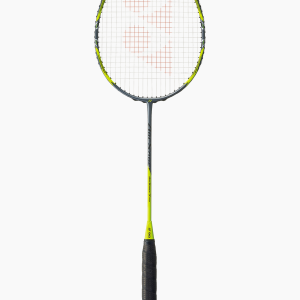 Arc 7 Pro