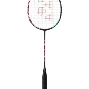 Badminton Racquet Astrox 100 Game