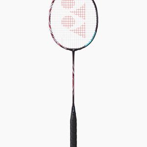 Astrox 100 Tour