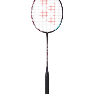 BADMINTON FRAME AX100ZZ G5 4U