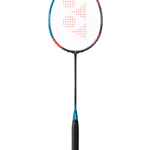 BADMINTON RACQUET ASTROX 7DG ST G4 4U