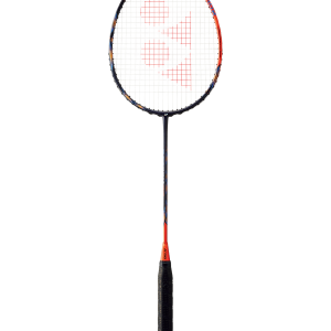 BADMINTON FRAME ASTROX 77 PRO G5 4U