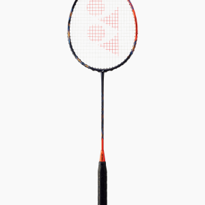 Astrox 77 Tour