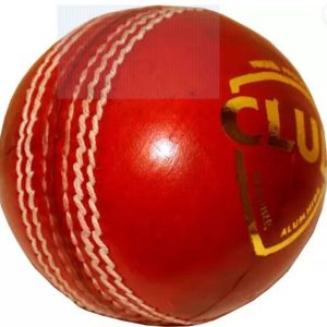 shourya trader Cricket Leather Ball Cricket Leather Bal...