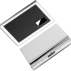 CrackaDeal II-CH-113 6 Card Holder
