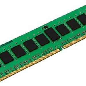 Hynix DDR2 DDR2 2 GB PC (DDR2 2GB)