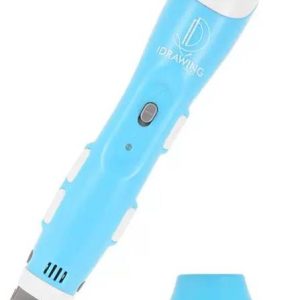 SHISHI PP-03 3D Printer Pen