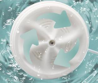 Xydrozen Underwear,Socks Washing Machine Turbo Washer Washing Machine Door Hinge