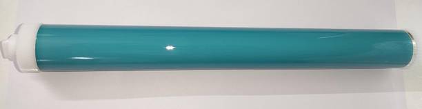 MOREL OPC DRUM FOR USE IN H LASERJET 2610A 10A 2300 230...