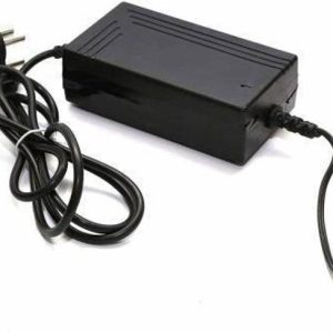 ERTUGRUL RO 24 Volt DC, 2.5 Amp SMPS (Power Supply) Wor...