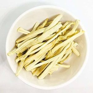 Nutrixia food Shatavari , Wild Asparagus , Asparagus ra...
