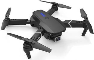 Swa Mi Foldable-Drone-Camera-Flash-Lights-For-Adults-4k-1080P-HD-Drones-Toy_1L1 Drone