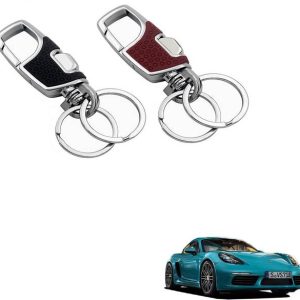 SEMAPHORE Stainless Combination of Luxury Car Business ...
