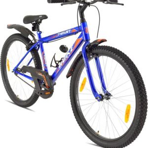 AVON Buke Thrust MTB bicycle|17.5 Frame| Hybrid 26 T Hy...