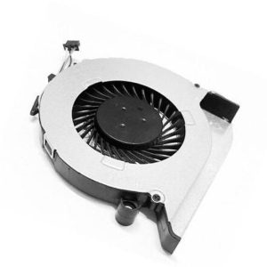 Rega IT ForHP Pavilion 15-AB022NL, 15-AB022NO, 15-AB022...
