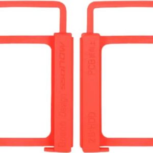 Paruht ( 2 pcs ) Fiber Screwless 2.5 inch 3.5 inch SSD ...