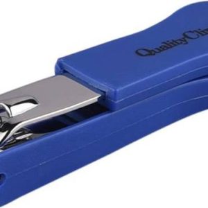 Gabbar Premium quality stainless steel nail clipper
