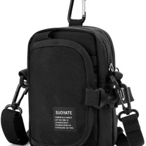 CarryTrip Mobile Pouch