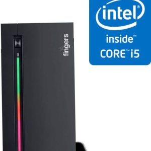 shopadda Core i5-2400 Processor [4 Cores, 4 Threads] | ...
