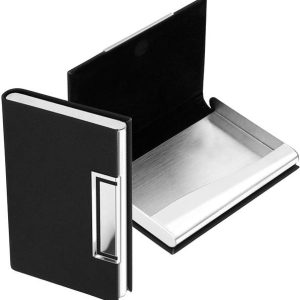 prisma collection 15 Card Holder