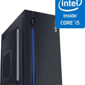 Brand Cell Intel® Core™ i5-2400 Processor | Fingers RGB...