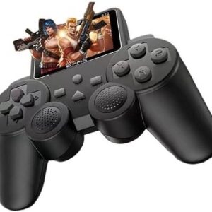 WRADER 520 IN 1 Video Game Multiplayer Support Classic ...